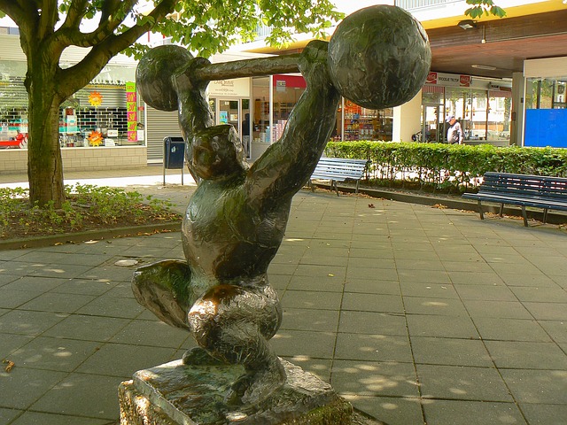 socha