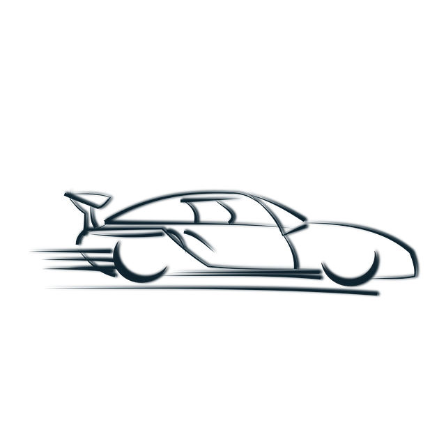 symbol